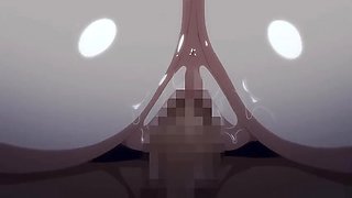 Slow Dream in secret in a world of fantasy