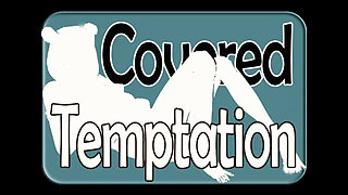 Deep Passion Escalates Into an Intense POV Moment, Raw Emotion and Heat Taking Over