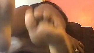 Keysha`s Ebony Soles