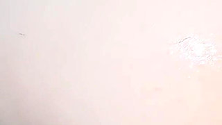 With Anal Training Anything Is Possible, That's Why My Asshole Is so Gape and Loose