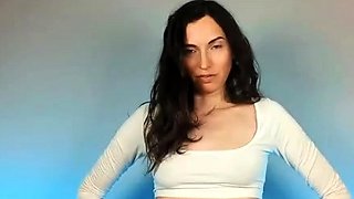 VivienVee - Faggot Finishing School Bundle