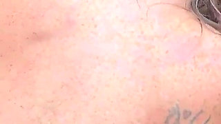 Public Sex on the Beach