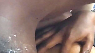 Innocent Tamil Sister Fucks Brother