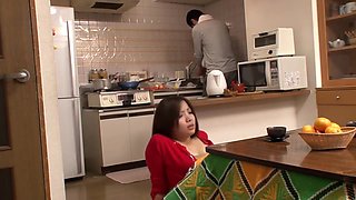 096-routhy-with-routeit-ndr