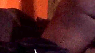 Hot Secretary Has Cheating Sex with Boss