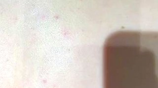 Pov amateur blowjob action