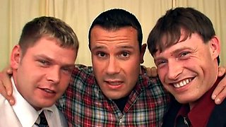 Creamed on glasses 18, Petra: Doggy, Cowgirl  Hardcore Porn