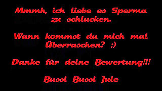 The Swallow Surprise