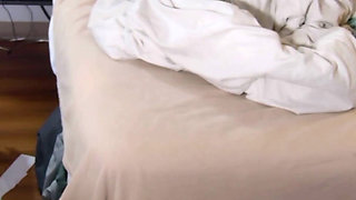 Fuck Her 3x Back to Back to Back