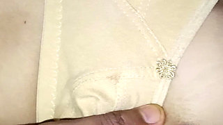 Cheating Sex with Friends Girlfriend Very Hard