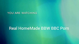 In Short Skirt Spreading My Legs and Pussy Pissing