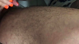 The Class Was so Boring.