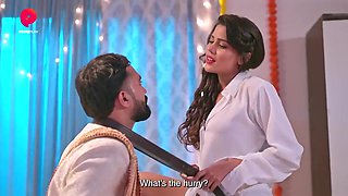 Lustful teen emotional adult video