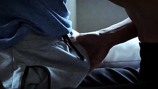 FamilySinners-Fucked By His Aunt-doctor