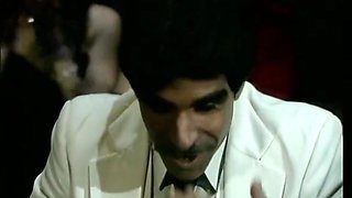 Fabulous Porn Clip Hd Check