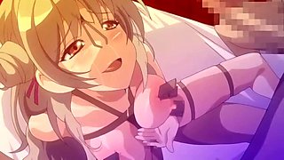 Impulse of the Angel_171020p0006