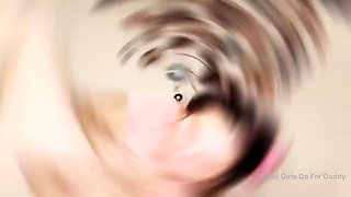 First Ever Porn With Cute 19yo Teen 18+ Met On A Dating App! 7+ Hours Of True Amateur Content!