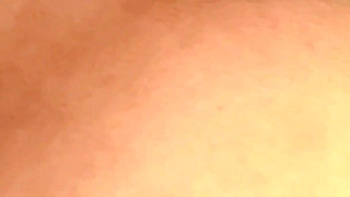 Please.cum in My Mouth Cum Swallowing & Milking Boobs by Ex Boyfriend