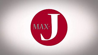 オイルマッサージをうける真由美、超絶美女のきれいなマン筋を見逃すな！ - 山中真由美 [bmay-006]