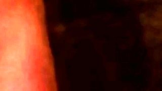 My Slave Walks Naked and Pees in the Streets and then I