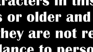 A Perfect Marriage: Married Ass Spanking in the Office by the Boss - Episode 50