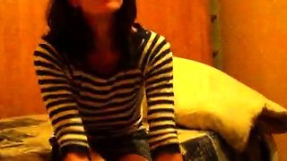 French Amateur Adult Video