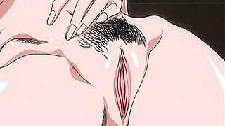 MILF Teacher Whispers Desires While Taking POV Pleasure