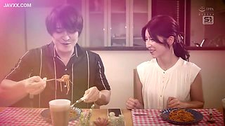 x1xABB20AE9C479154BBC