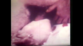 Tasty and Seductive Clitoris