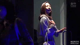 157-wguuhy-ouhsgy-poo-adn