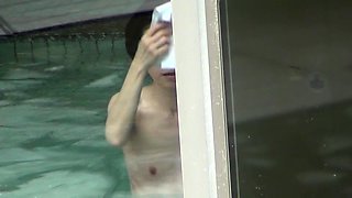 korean panty hunter voyer7