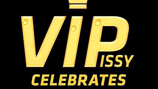 Watch appealing Susan Ayn's movie