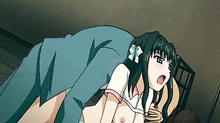 Hentai PD - squirt sex