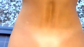Perverted harlot mind-blowing sex scene
