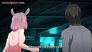 Hentai: Japanese, Hentai Anime  Hentai Sex Porn