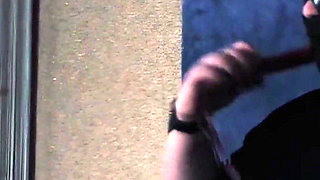 Punishment by Torment Device
