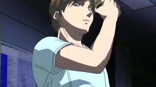 Bible Black New Chapter 4 RecollectionThinking Yes.avi: Onlyfans, Asian  Japanese Porn