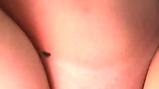 Beldots Beach Day Ends With Car Sex
