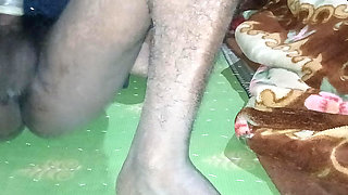 Bhabhi ko debar chut mari