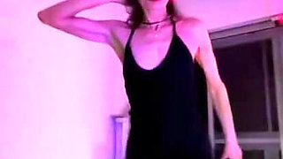 Evening Gown