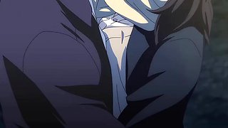 Private Whisper without control_25112101p0