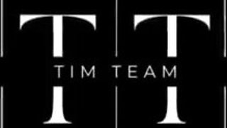 Superb Meeting. That Tinder Female Made Me Sweat. 4K HD Tim Squad