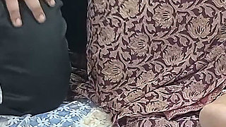 Doctor-nurse Forbidden Sex: Close-up Fingering, Squirting & Hard Desi Fuck