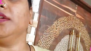 How to do desi moti bhabhi ki chudai desi big boobs bhabhi how to have sex with aunty wife