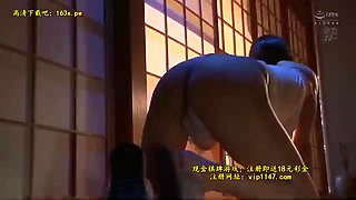 616-wguuhy-ouhsgy-poo-eyd