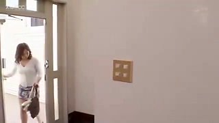 531-wguuhy-ouhsgy-poo-jul