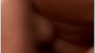 Great Tits Milf Wife Swinger Enjoys A Deep Sex Session