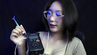 asian japanese teens oriental