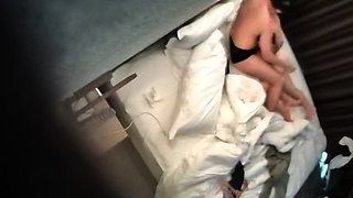 Horny fat arab housewife fingered on amateur hidden cam