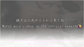 [fucked By Stepdad] Be Patient Even If It Hurts Licking My Nipples, Since I Was Xxx